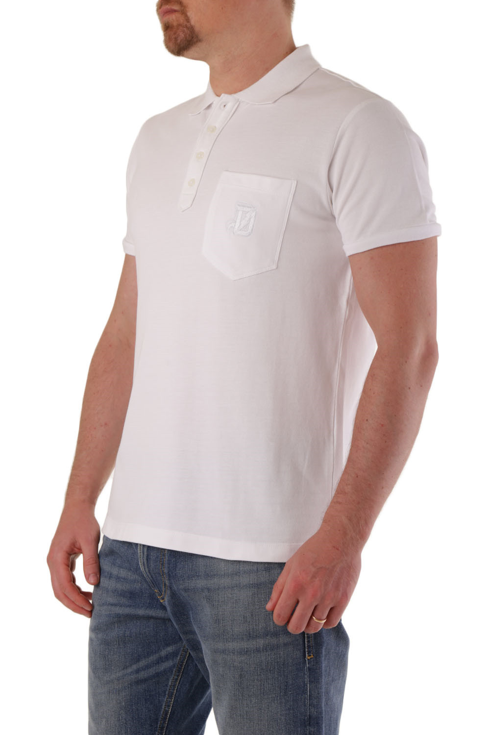 product-54768-1491457611-jpg