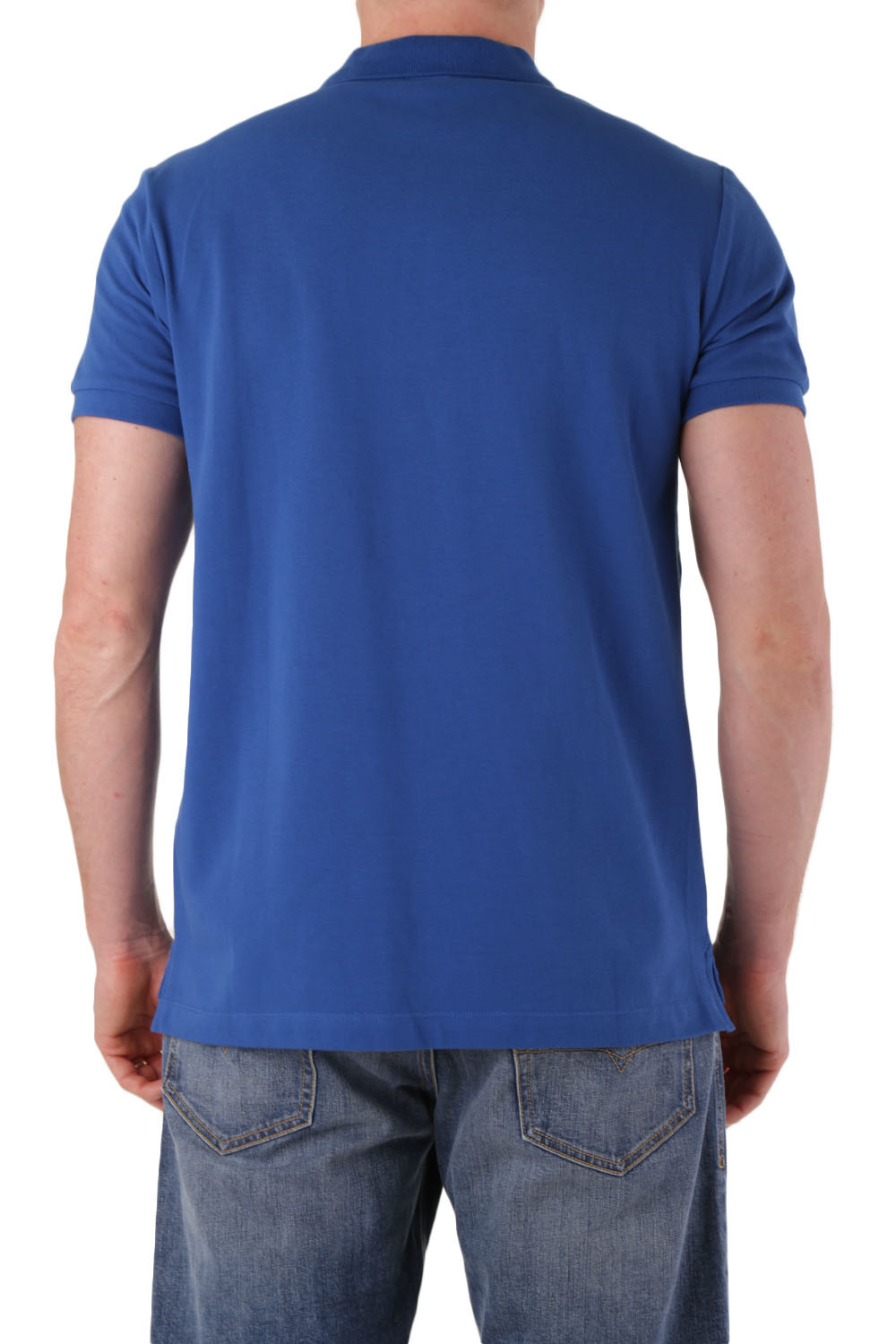 product-54770-1539525334-jpg