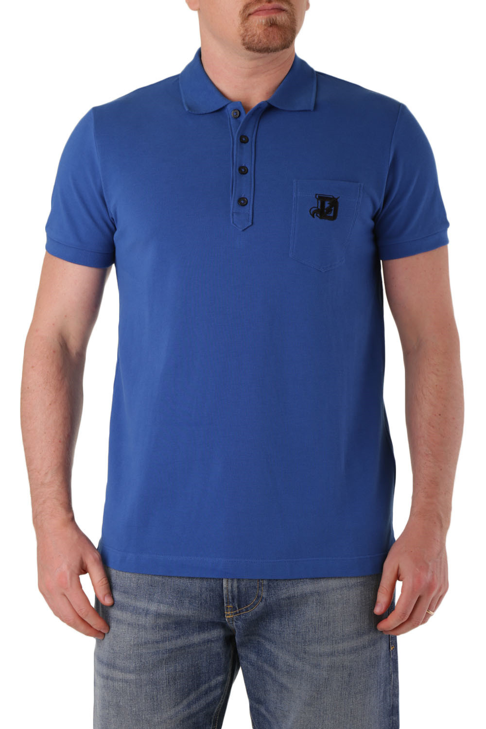 product-54770-510160059-jpg