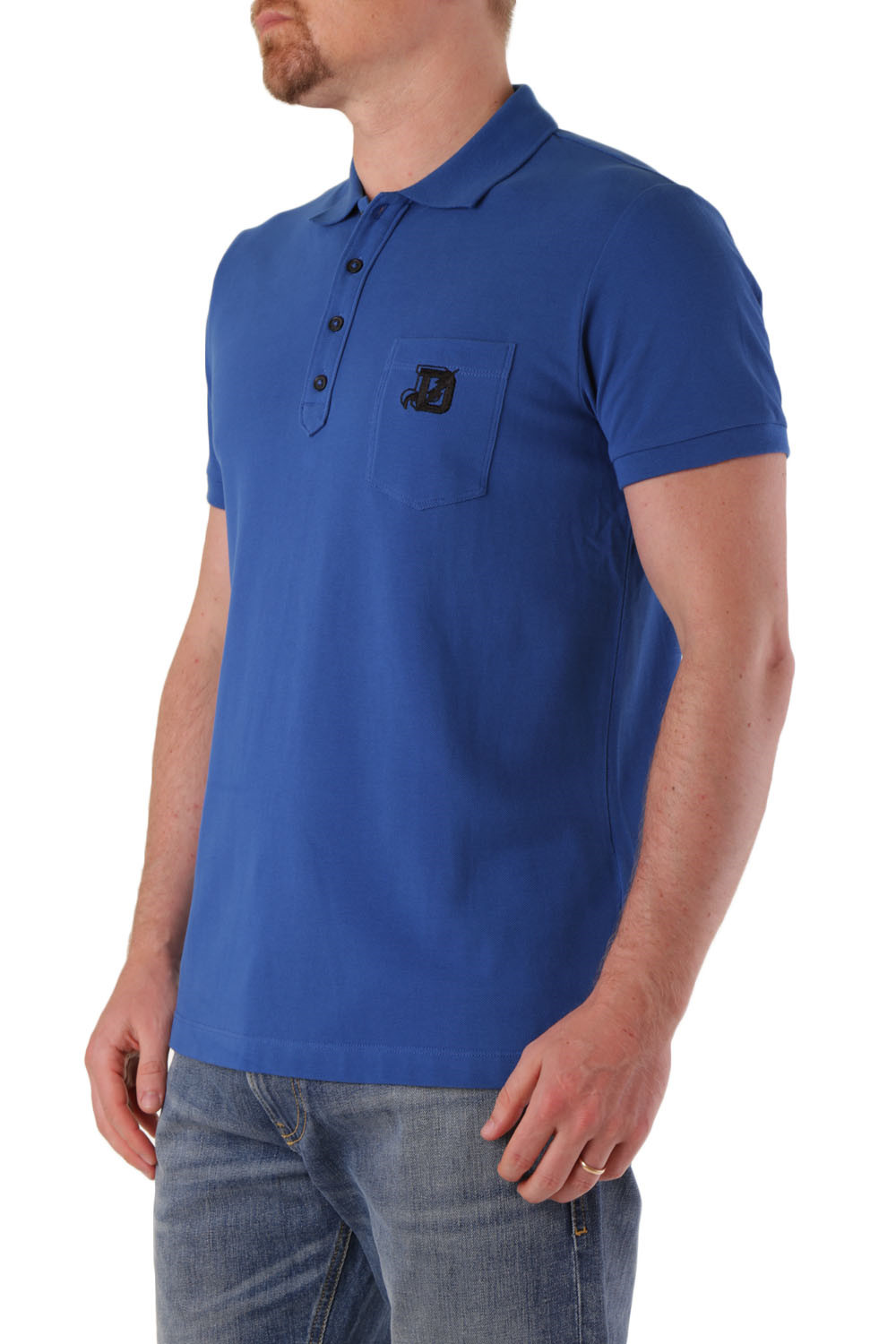 product-54770-666695906-jpg