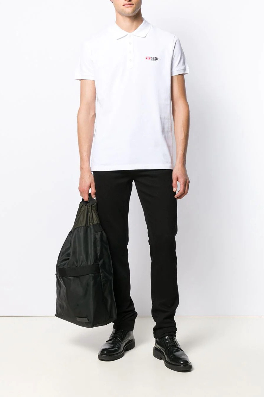 product-54771-2020502324-jpg