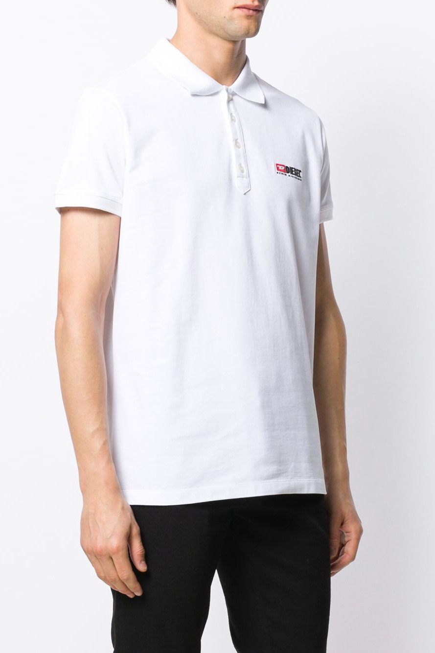 product-54771-2034386364-jpg