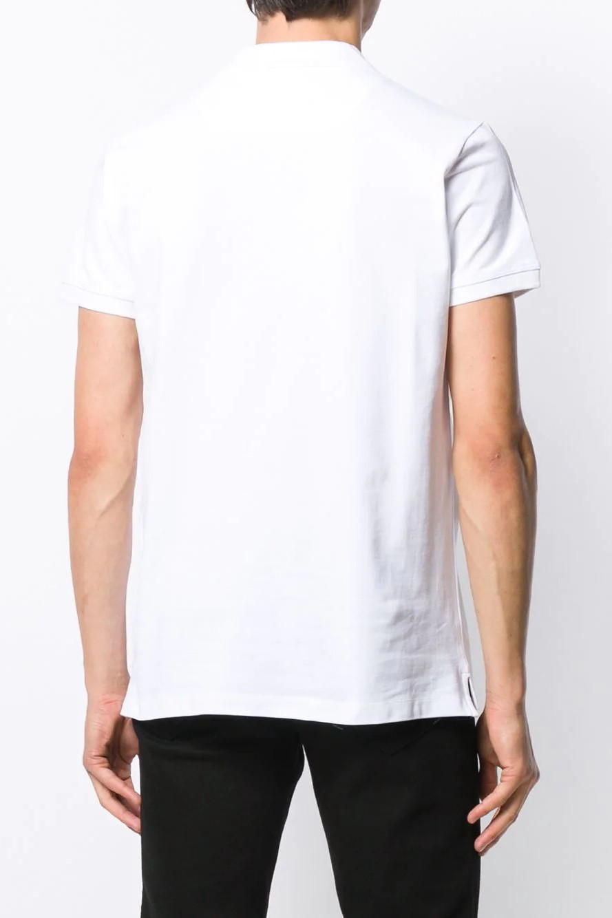 product-54771-336389374-jpg