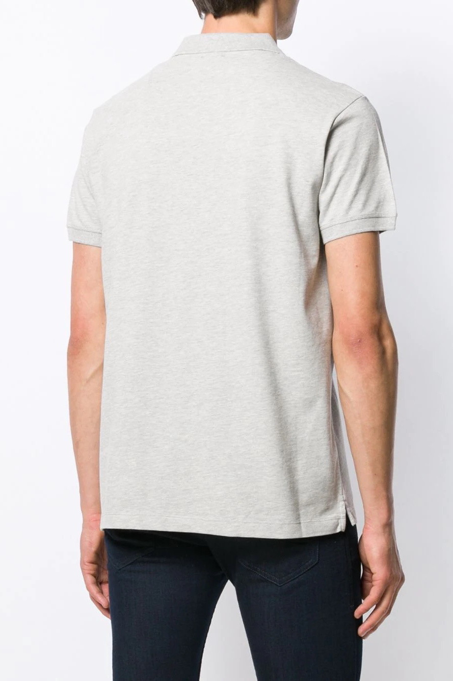 product-54774-1067492311-jpg