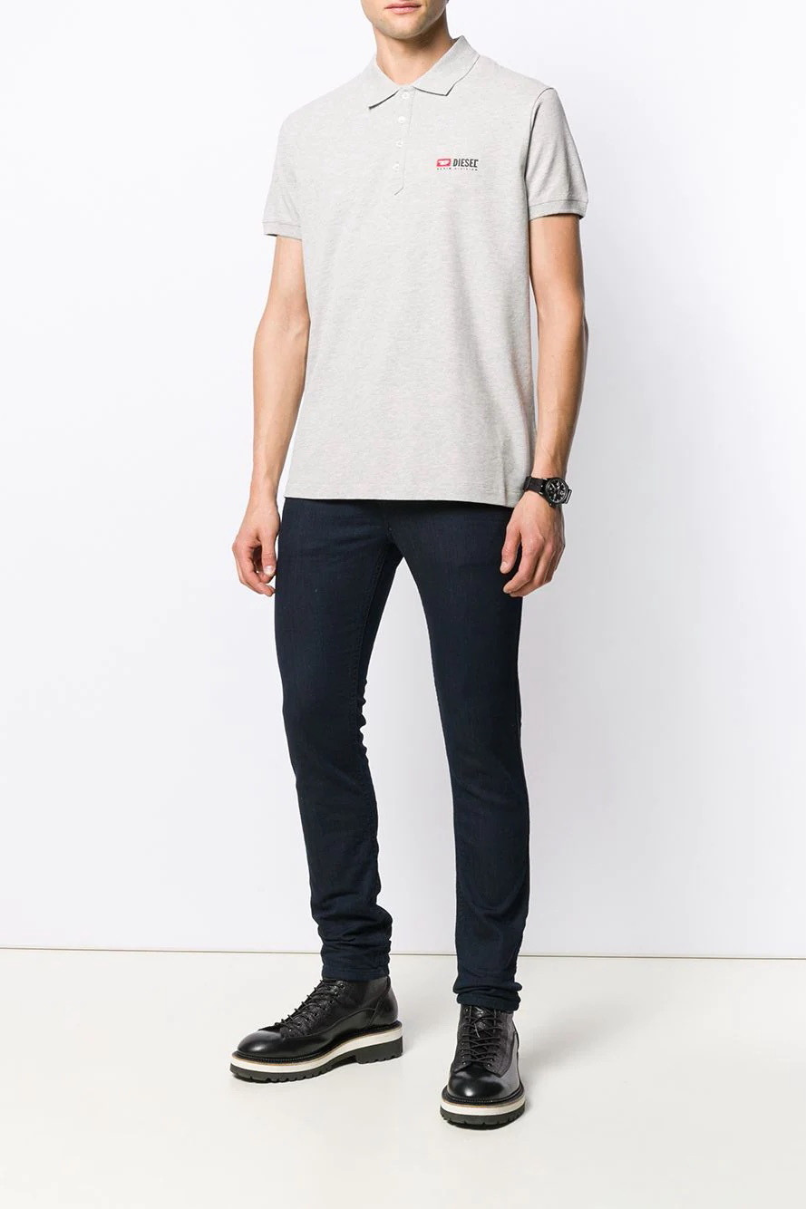 product-54774-2096178808-jpg