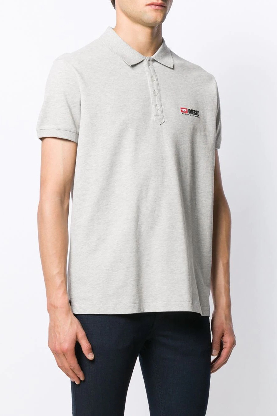 product-54774-813940350-jpg