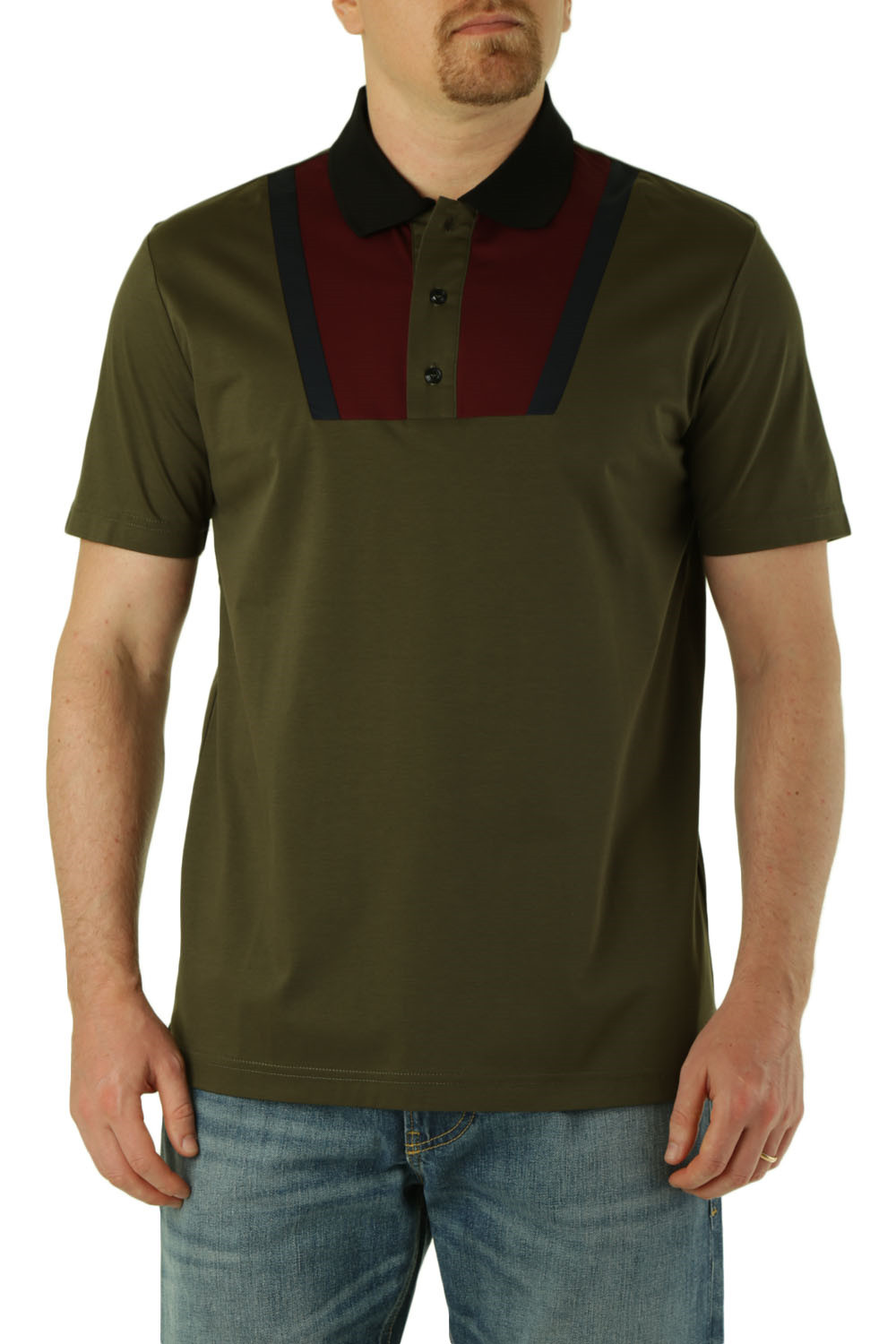 product-54775-1292242508-jpg