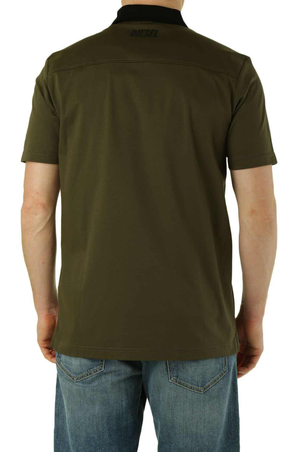 product-54775-861537021-jpg