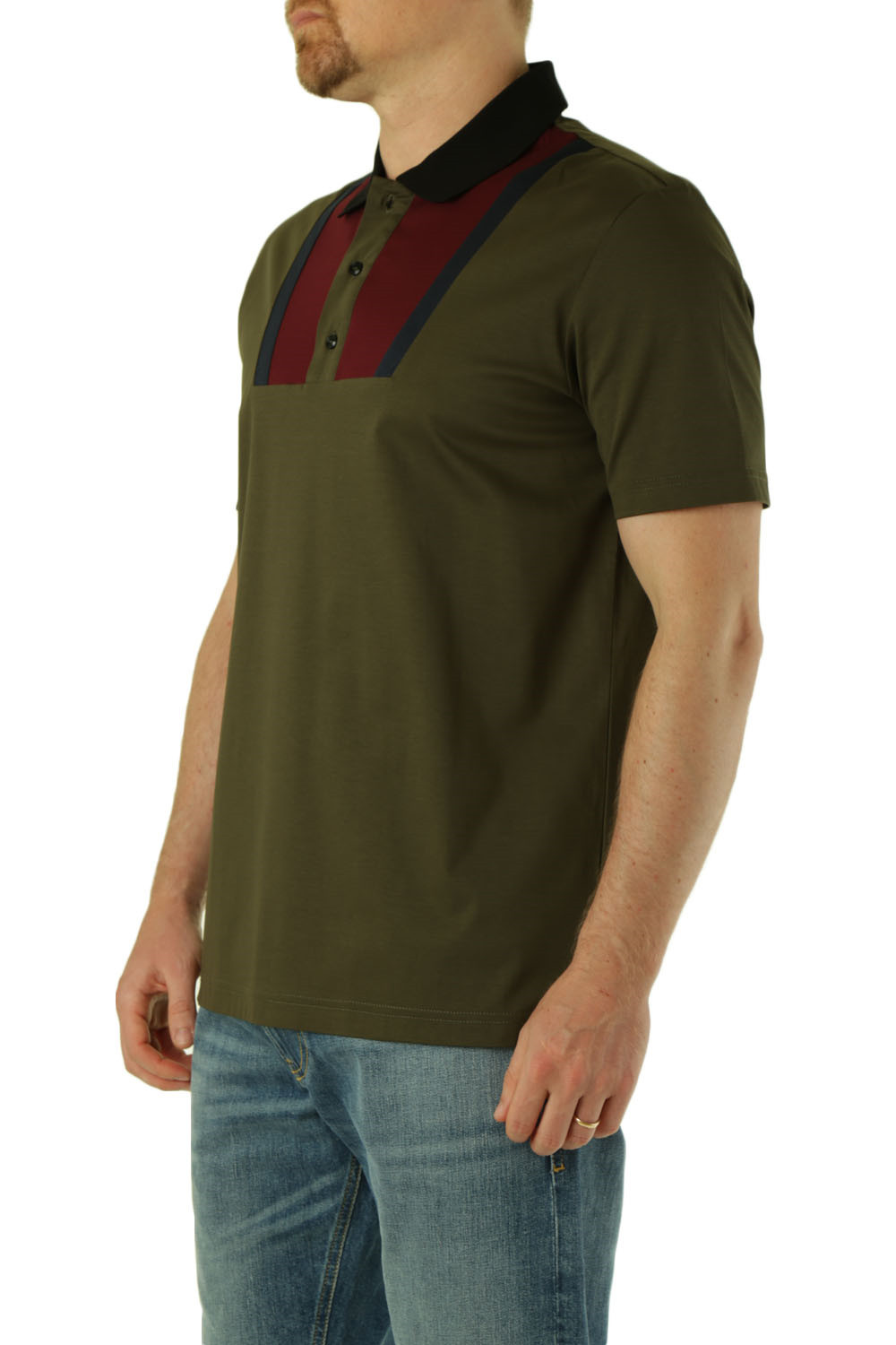 product-54775-967717608-jpg