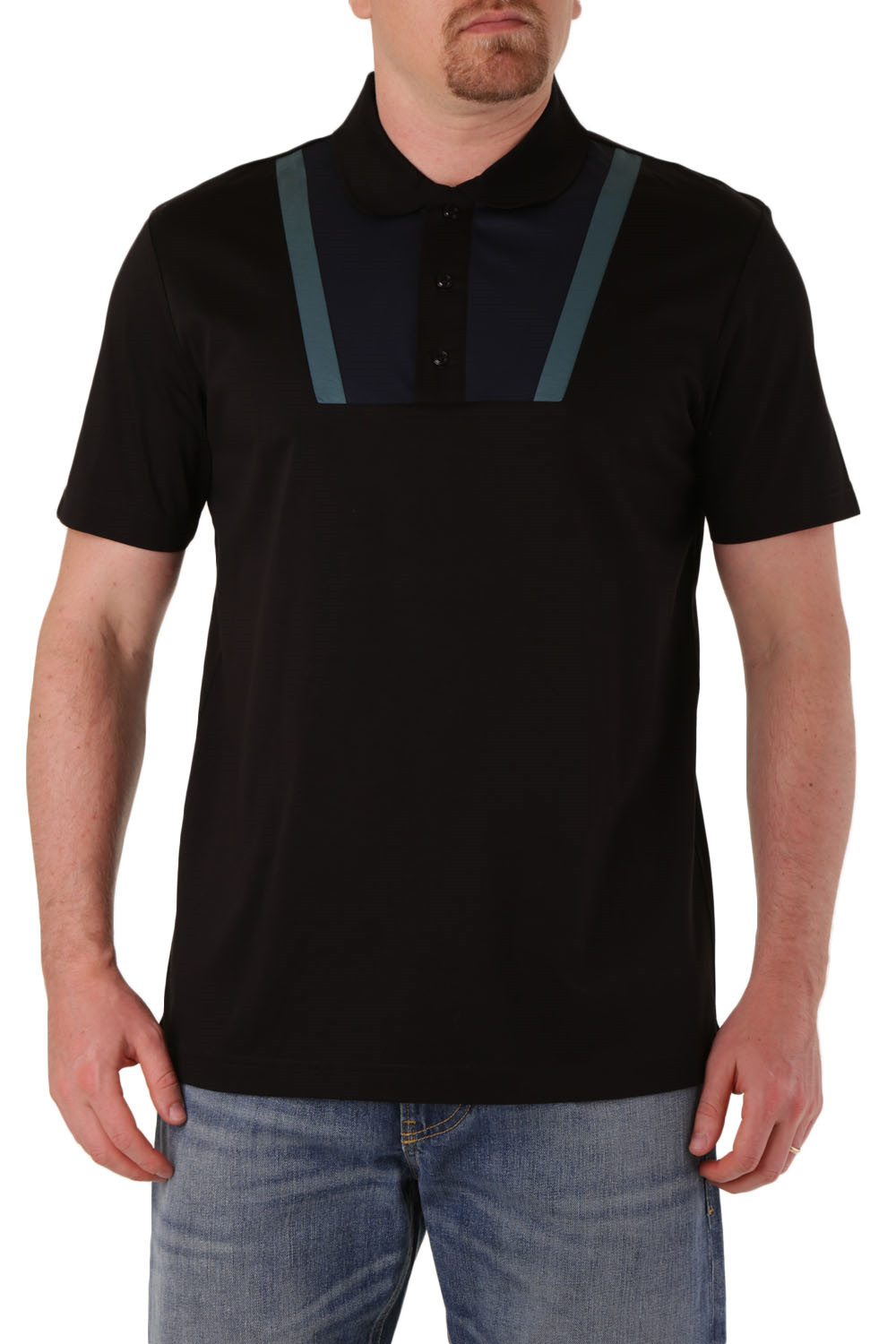 product-54776-119935876-jpg