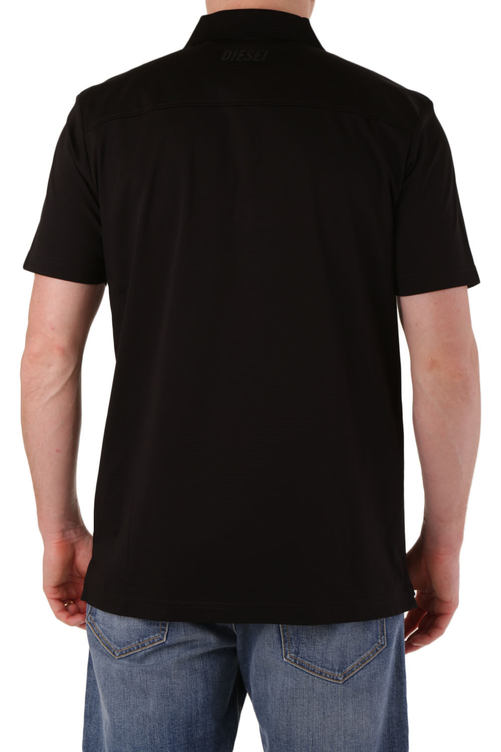 product-54776-1682683363-jpg