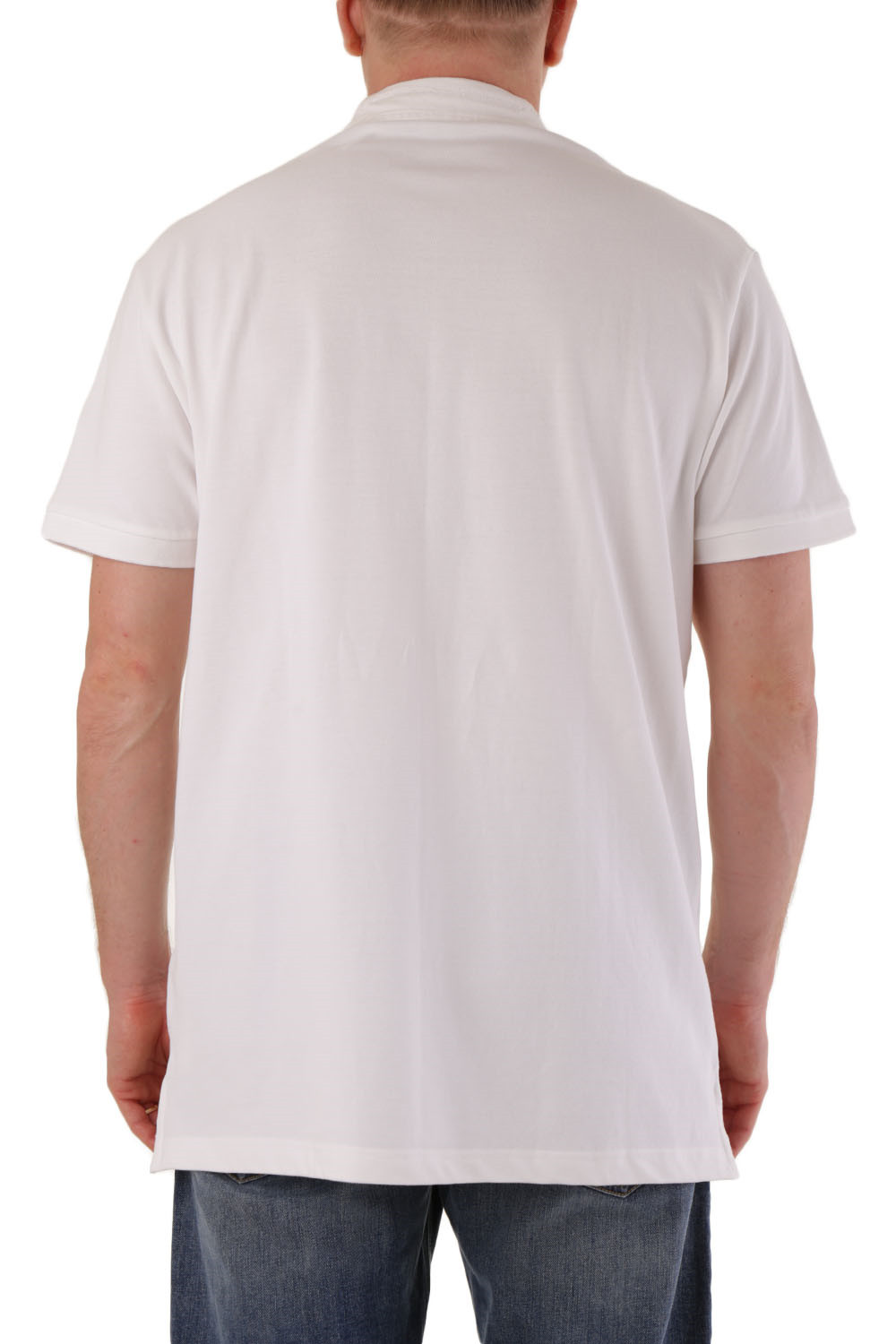 product-54777-1264066888-jpg