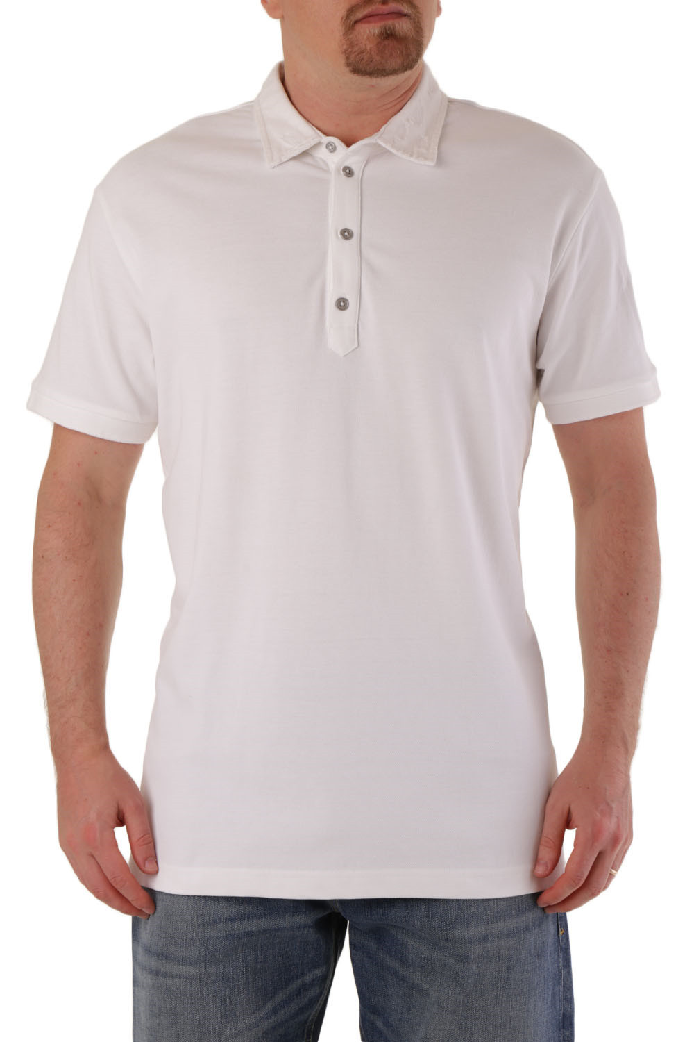 product-54777-1521930059-jpg