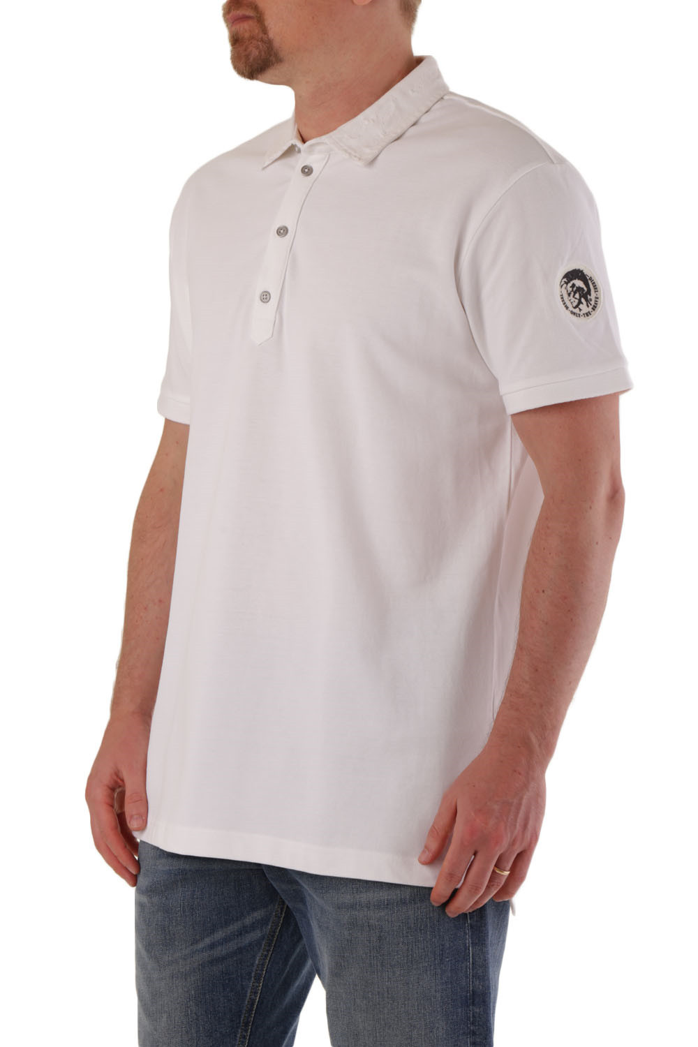 product-54777-1573250413-jpg