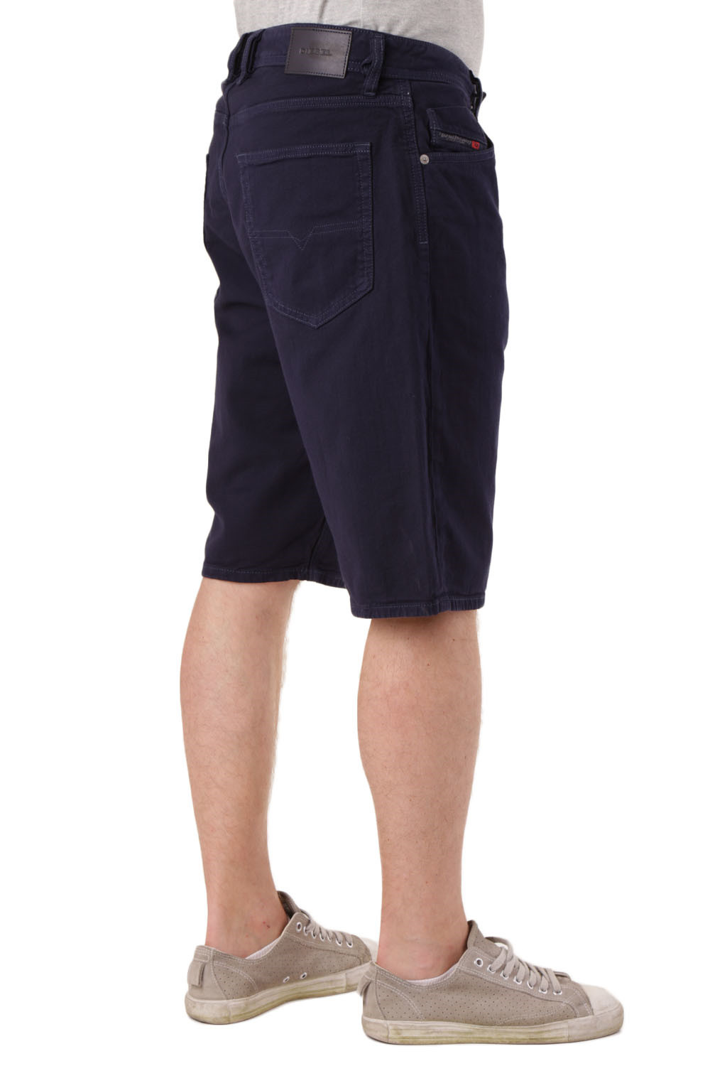 product-54817-1217762184-jpg