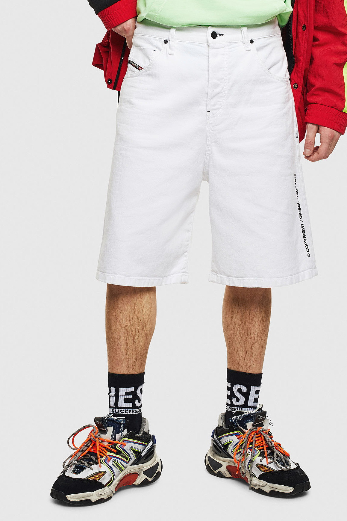 product-54818-1380504272-jpg