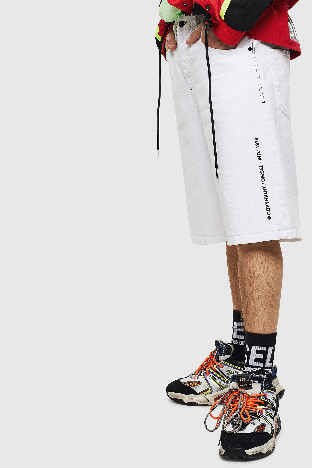 product-54818-161261494-jpg