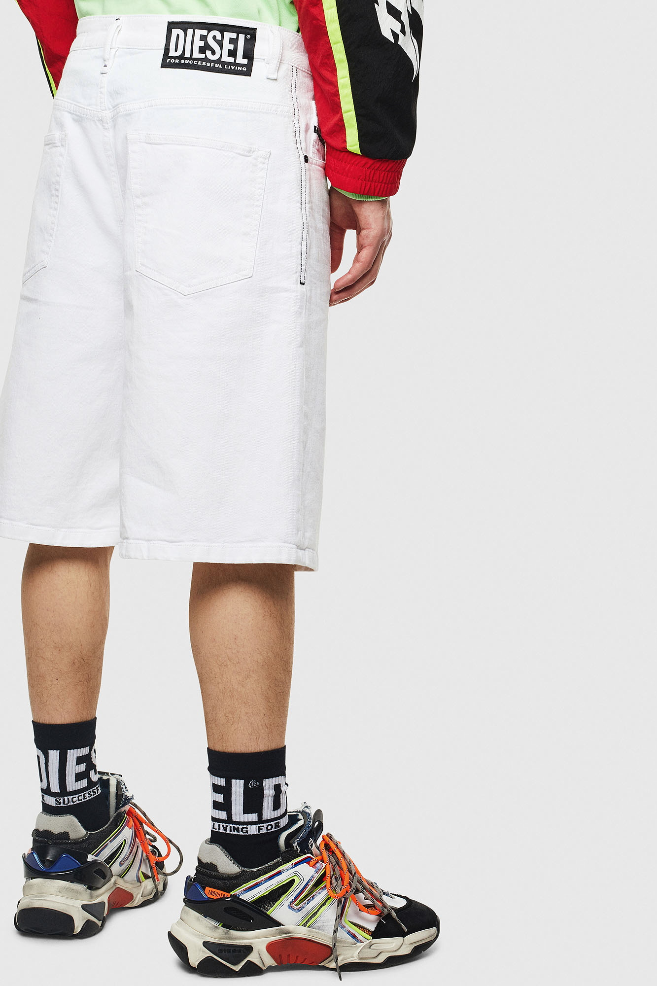 product-54818-1640626137-jpg