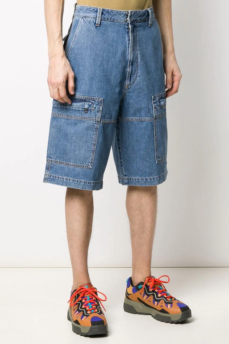 product-54821-20915300-jpg