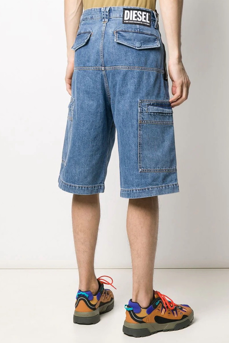 product-54821-969011173-jpg