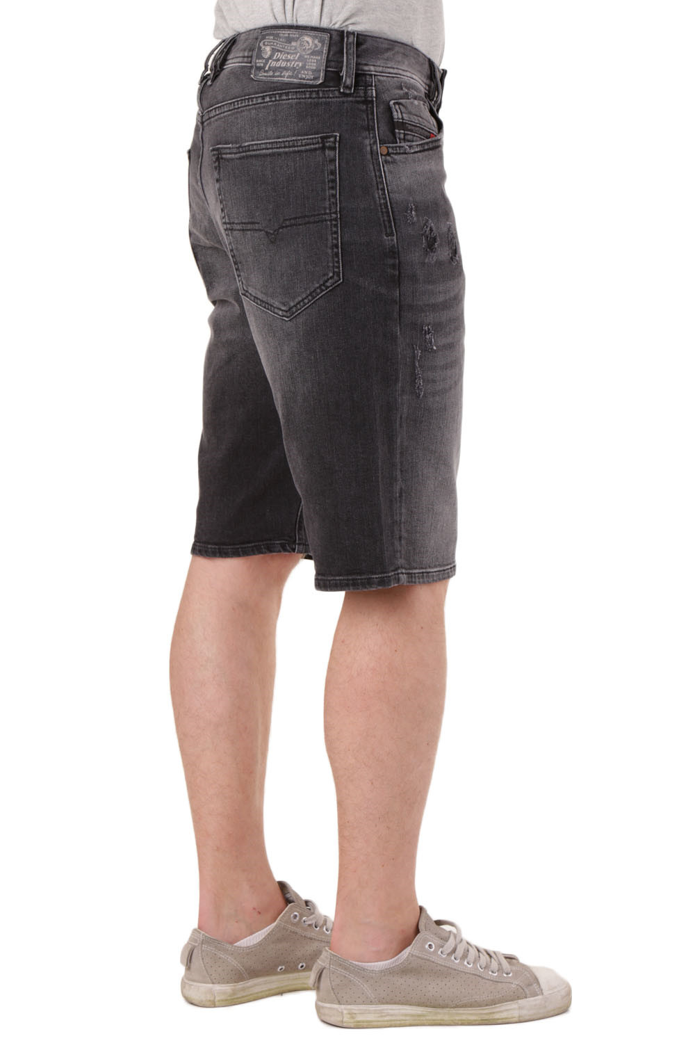 product-54822-1478868062-jpg