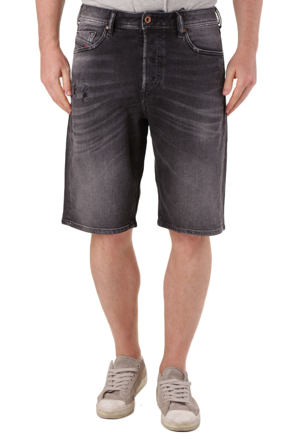 product-54822-1770448552-jpg