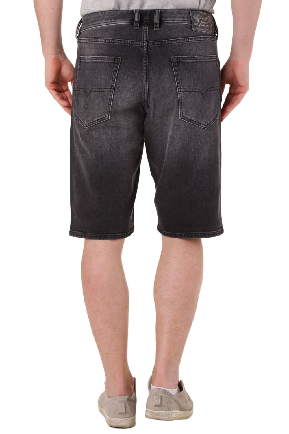 product-54822-496705516-jpg