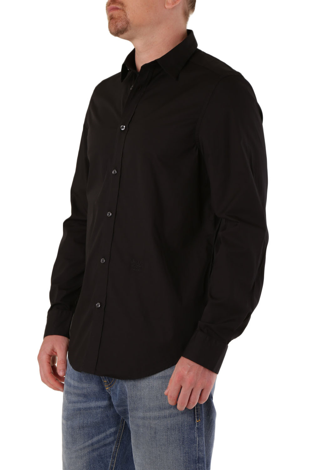 product-54880-1397453329-jpg