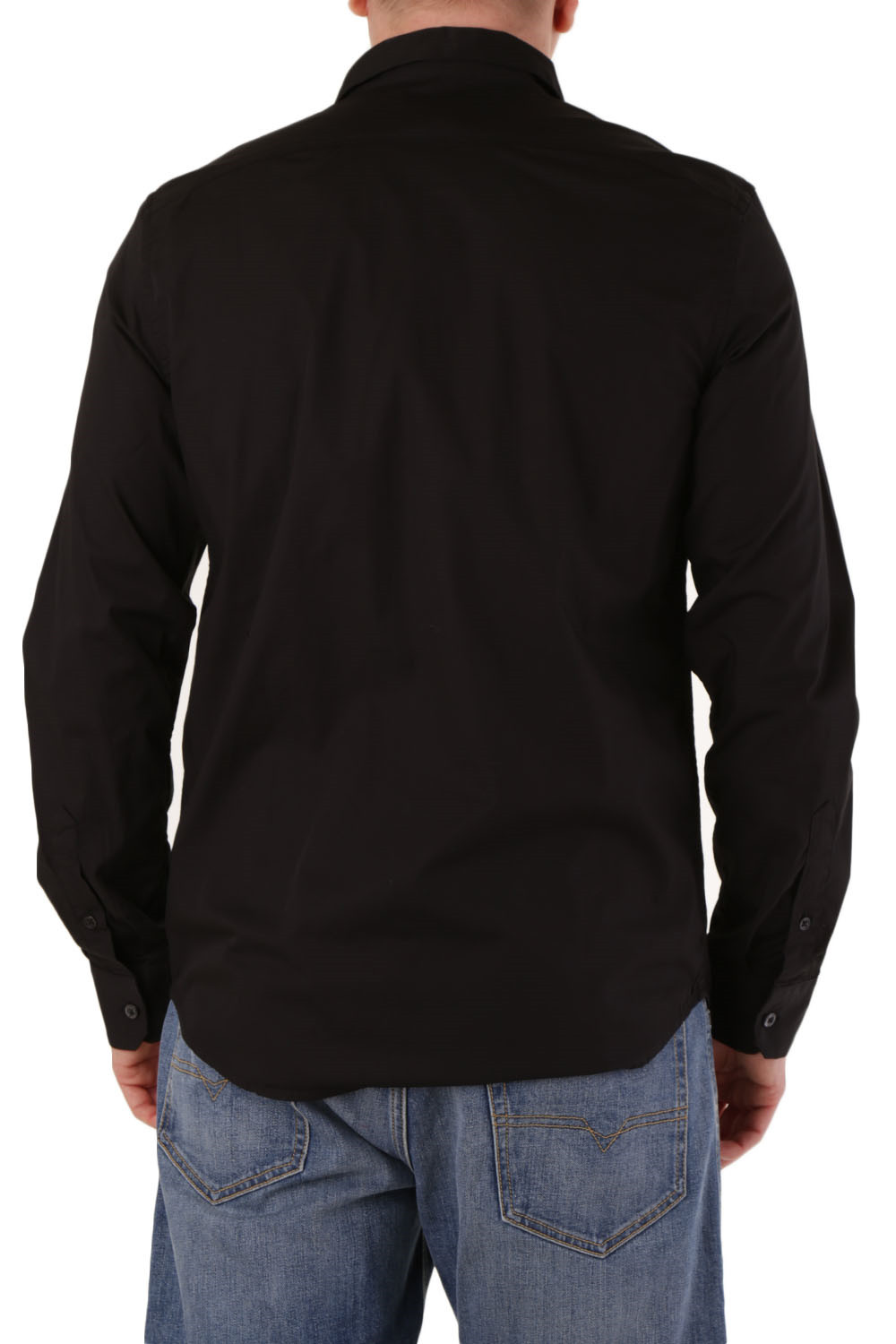 product-54880-2122200873-jpg