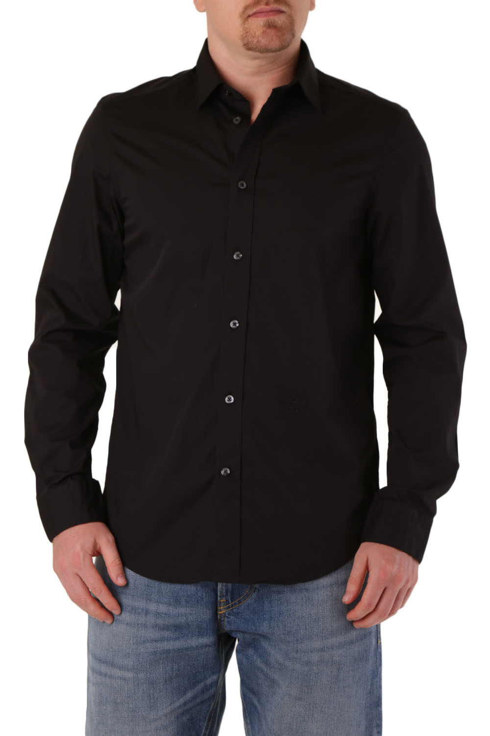 product-54880-614565730-jpg