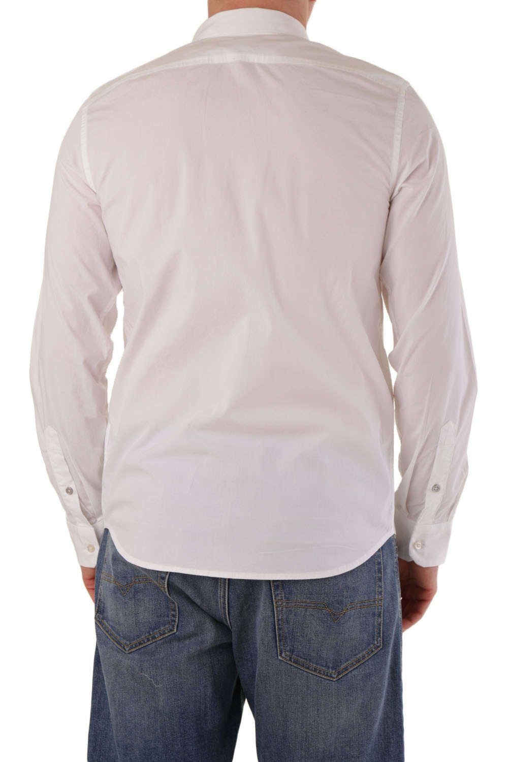 product-54886-1390858147-jpg