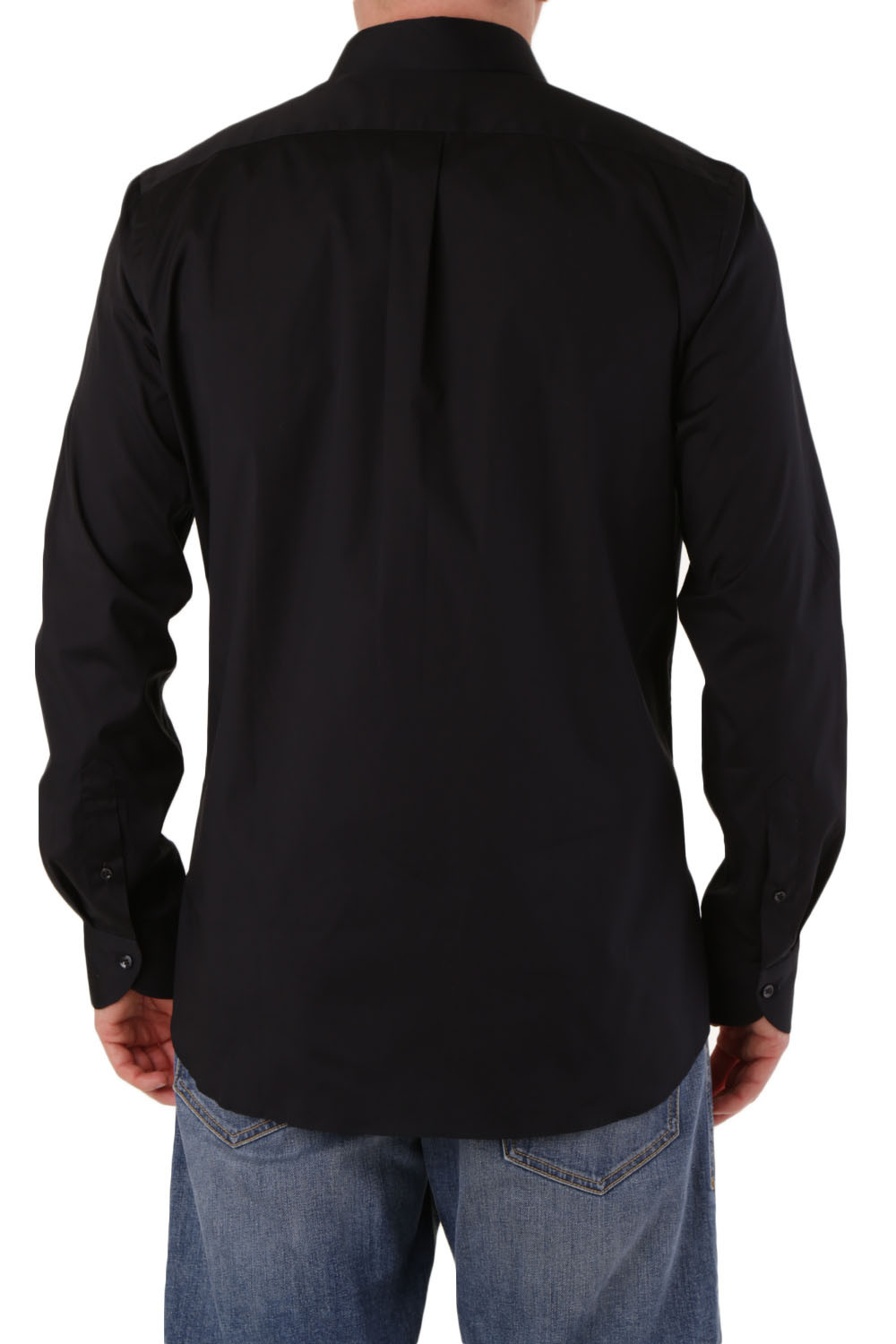 product-54888-2125580004-jpg