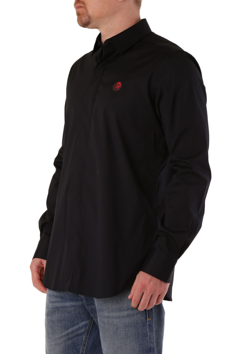 product-54888-2130717676-jpg