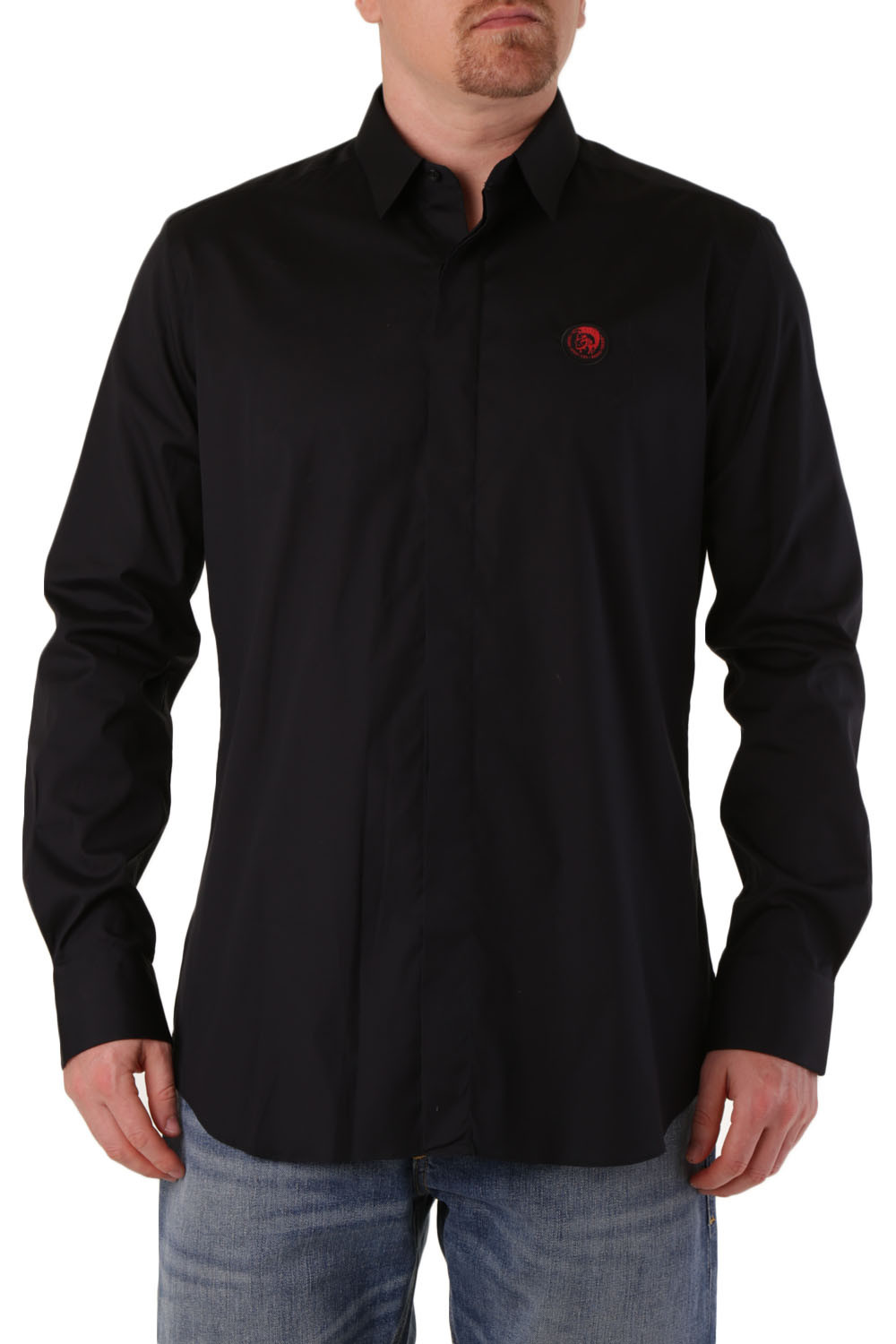 product-54888-485320759-jpg