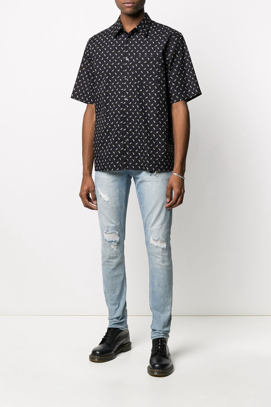 product-54890-1346692354-jpg