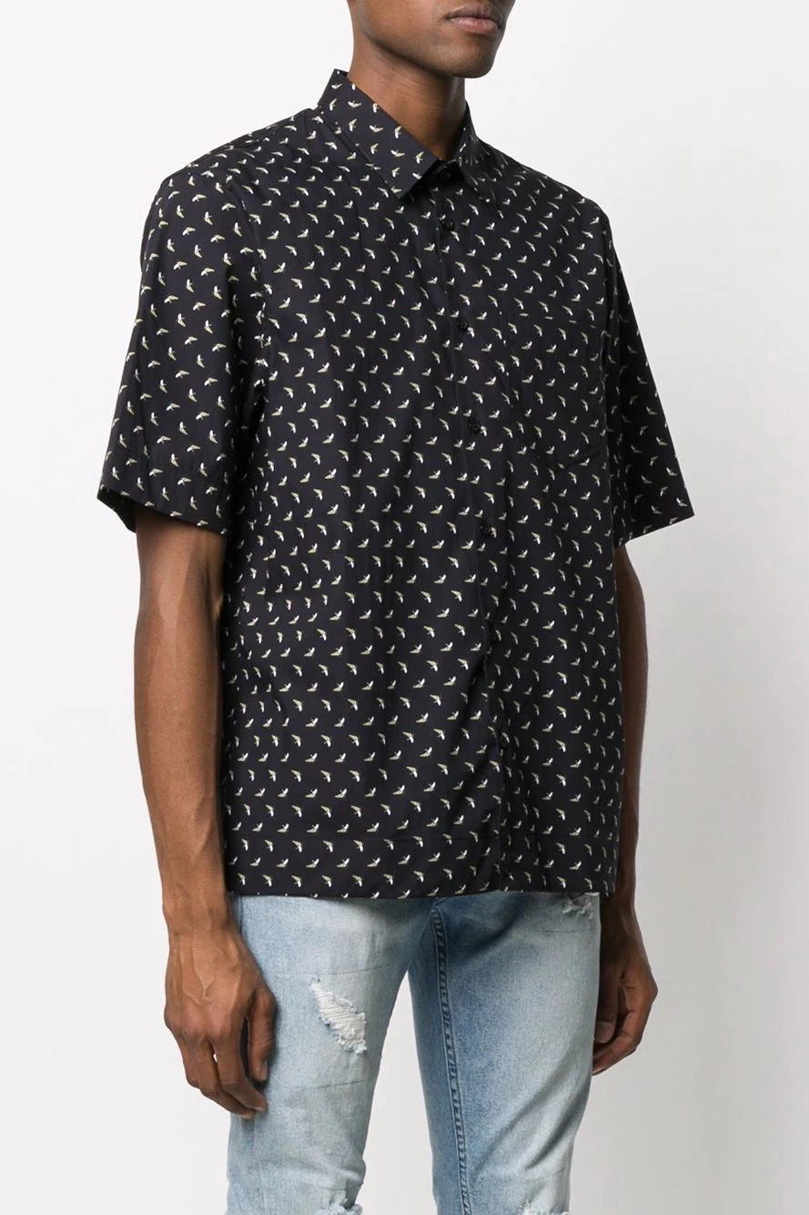 product-54890-168775329-jpg