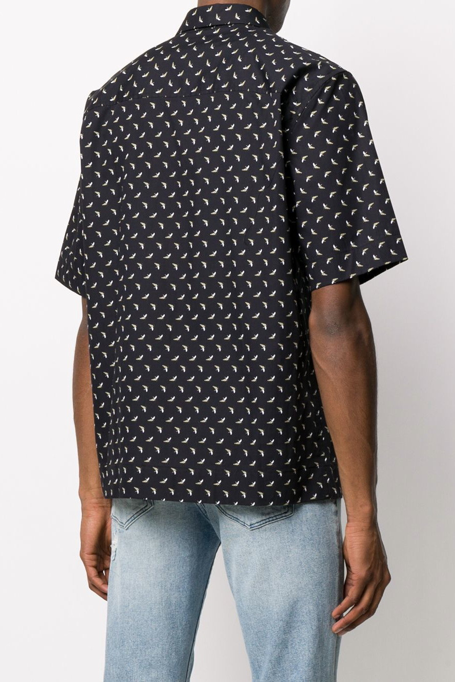 product-54890-768359949-jpg