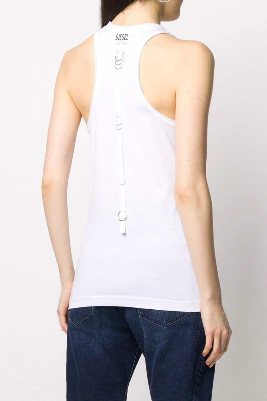 product-55069-1436308389-jpg