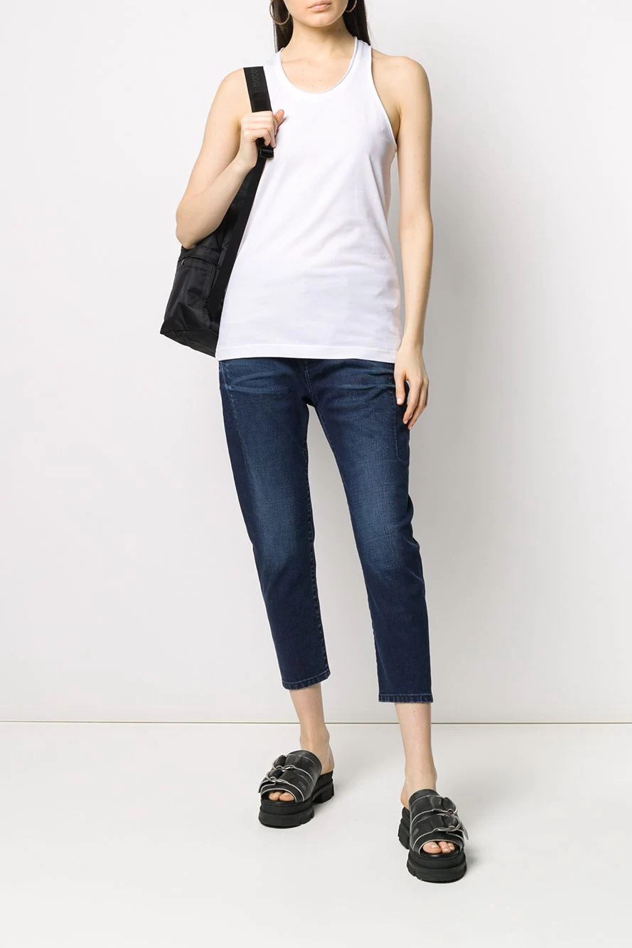 product-55069-1448776029-jpg