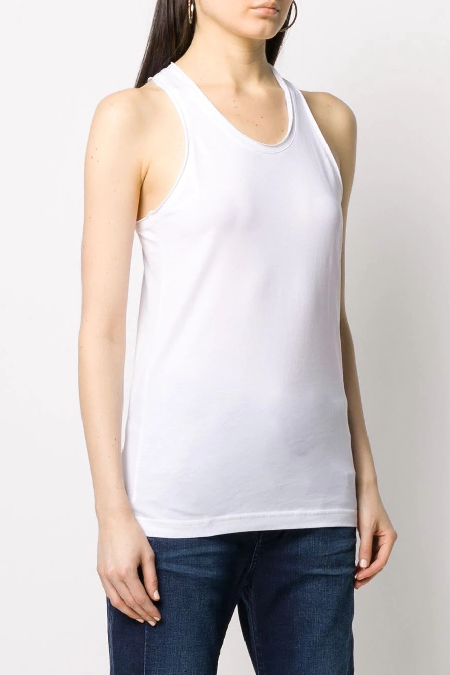 product-55069-45345523-jpg