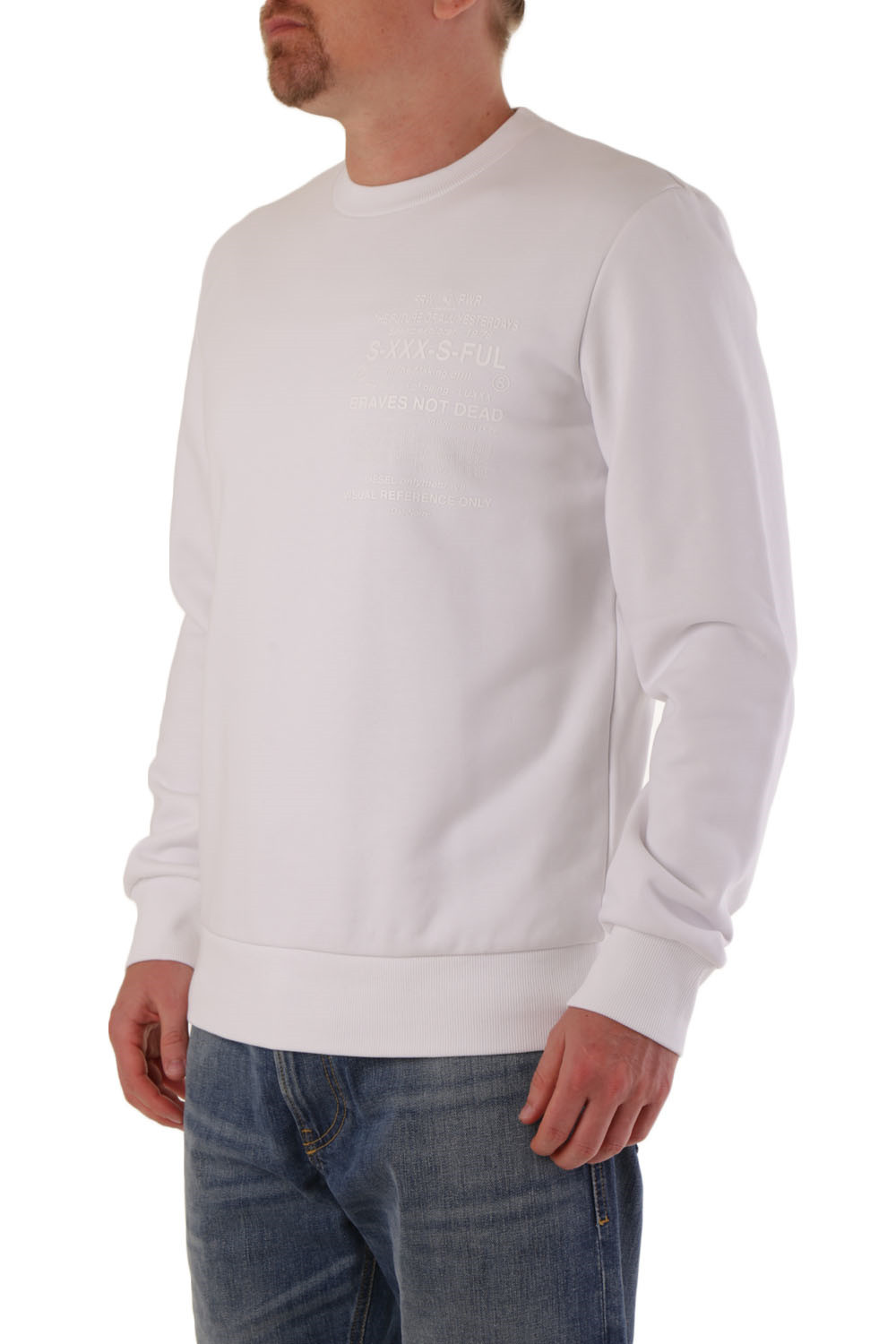 product-55098-2136707601-jpg