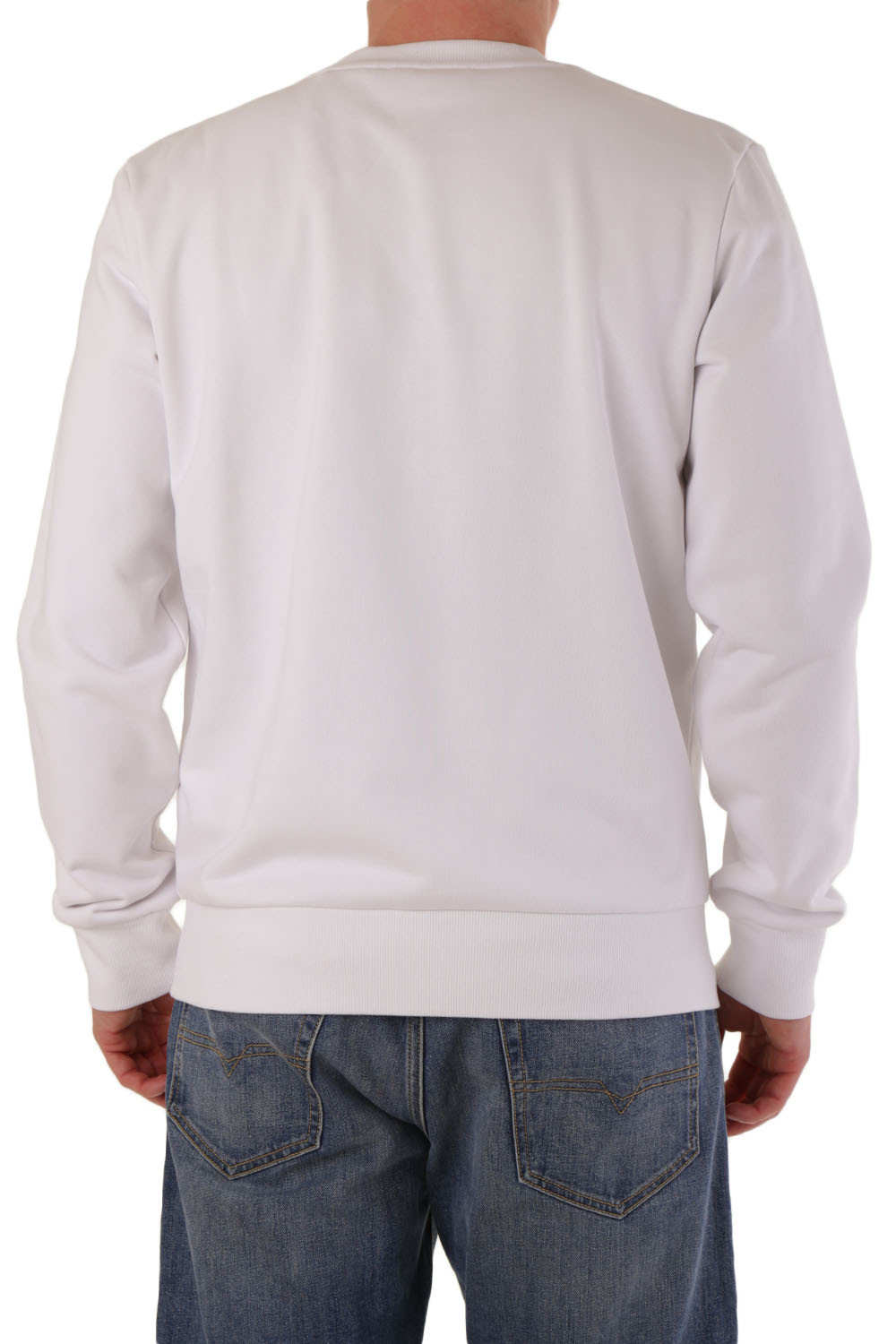 product-55098-323688821-jpg