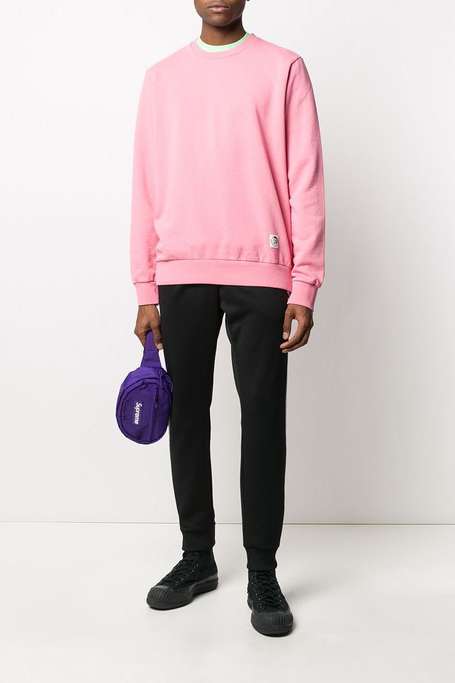 product-55111-404374642-jpg