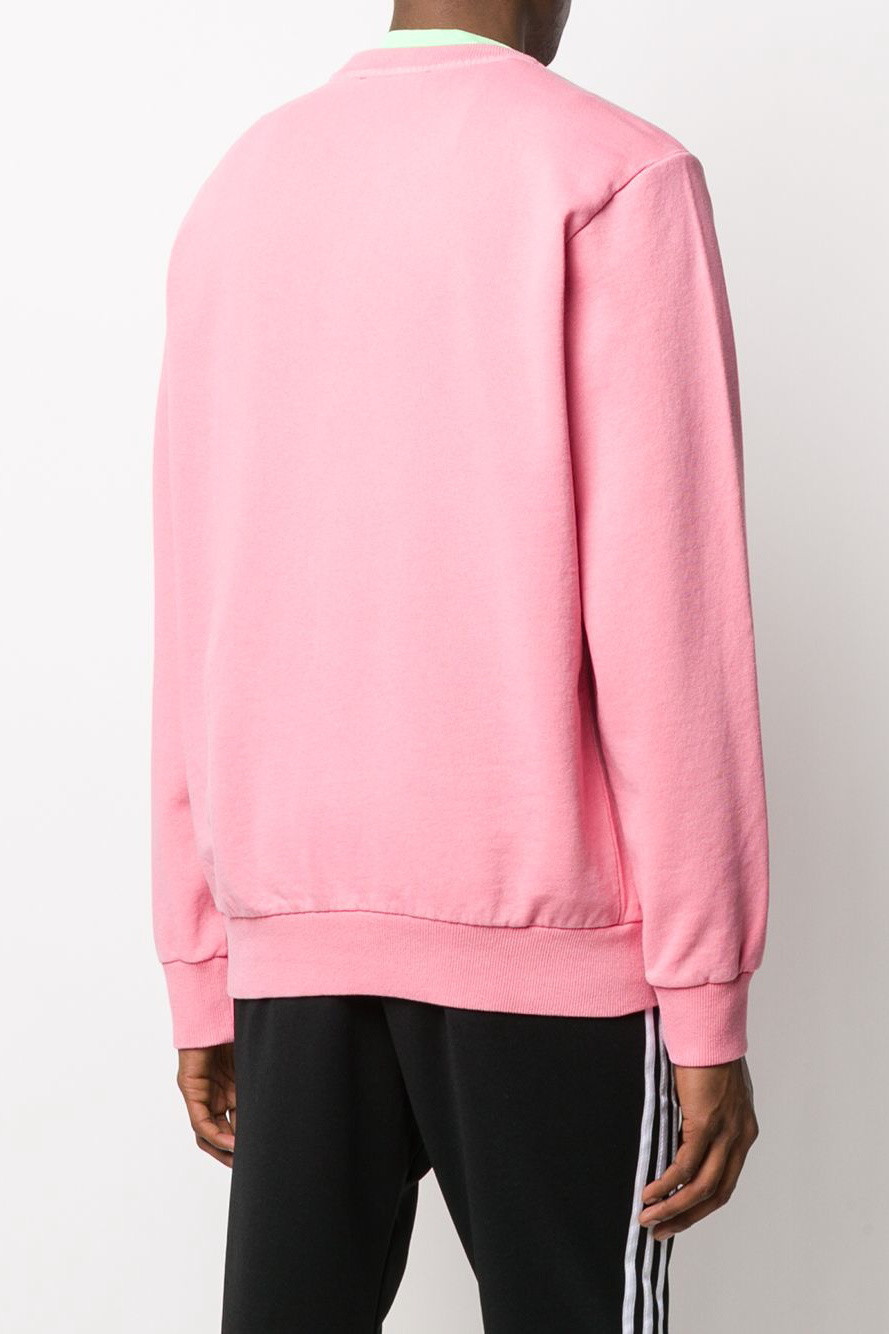 product-55111-467874685-jpg