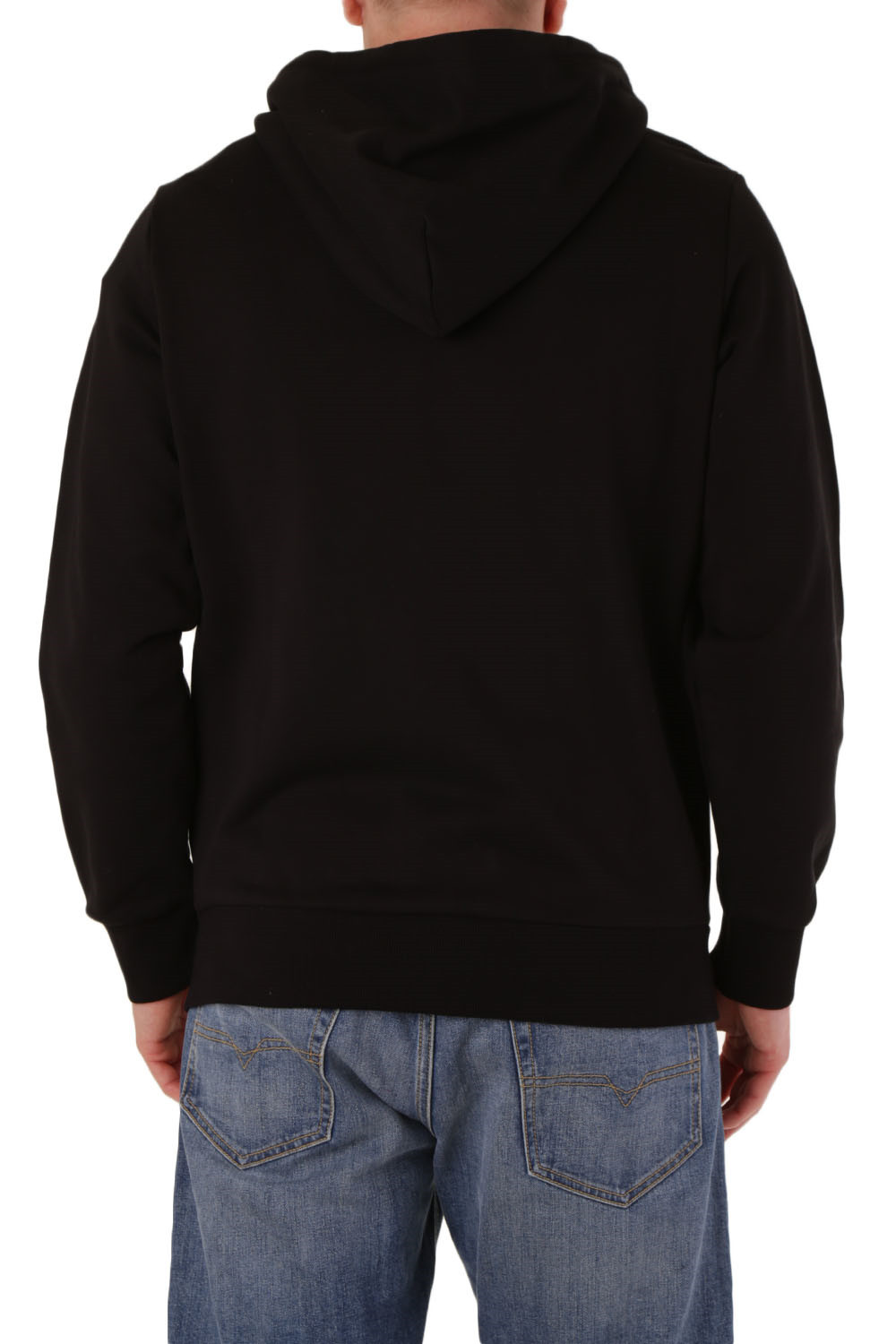 product-55135-147644863-jpg