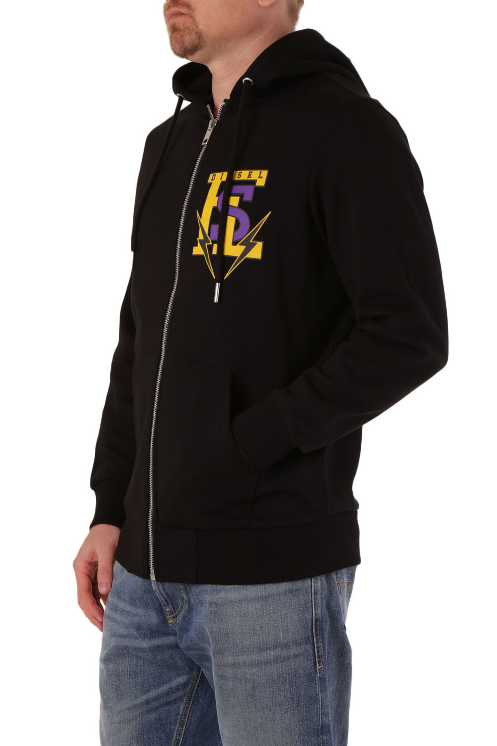 product-55135-1658852450-jpg