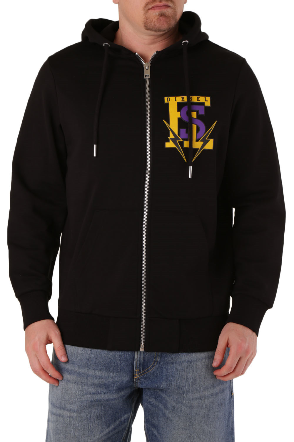 product-55135-718562719-jpg