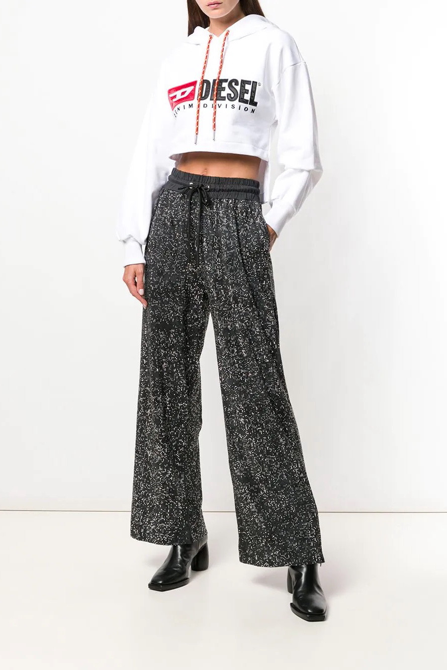 product-55243-1162034261-jpg