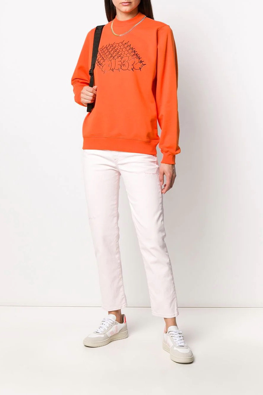 product-55403-1650404239-jpg