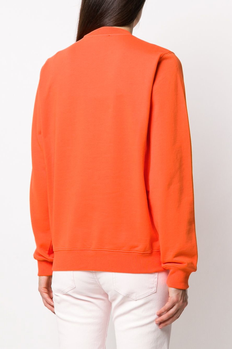 product-55403-347116580-jpg